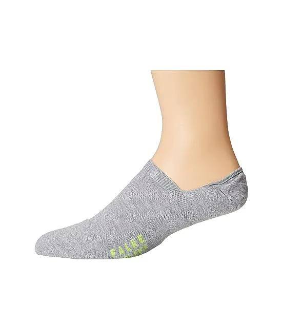 Cool Kick Invisible Socks