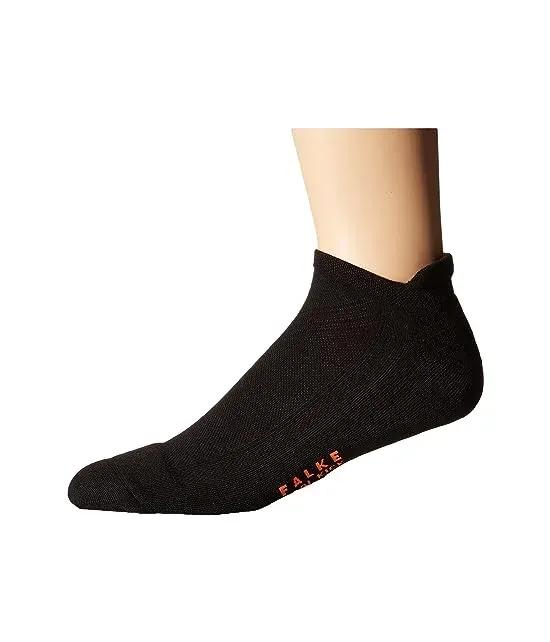 Cool Kick Sneaker Socks