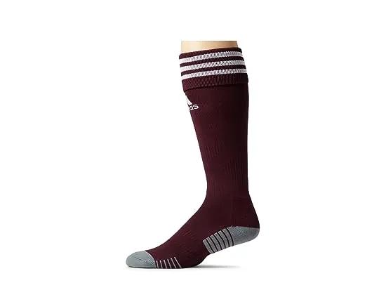 Copa Zone Cushion IV Over the Calf Sock
