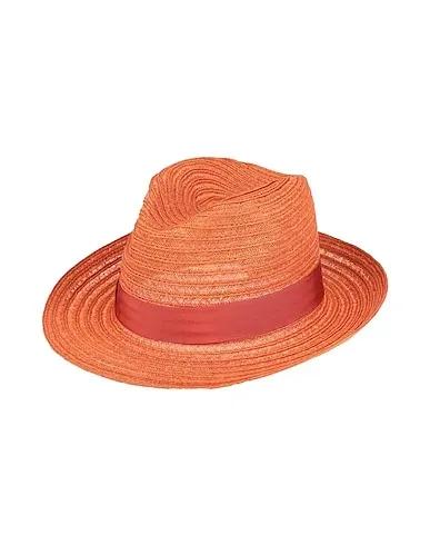 Copper Hat