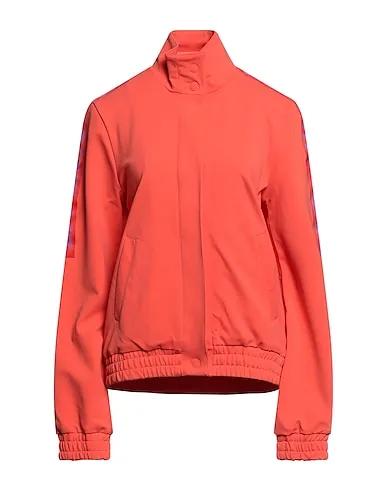 Coral Jersey Bomber