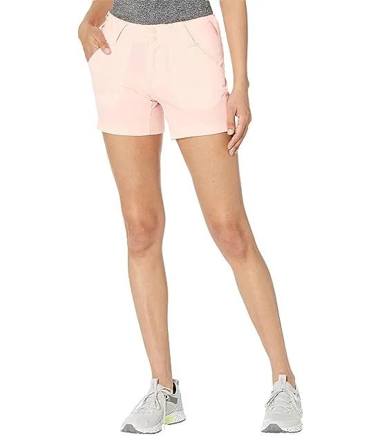 Coral Point™ III Shorts
