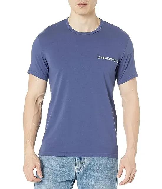 Core Logoband 2-Pack T-Shirt