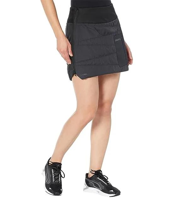 Core Nordic Training Insulate Skirt