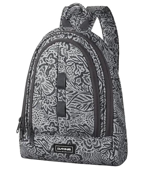 Cosmo Backpack 6.5L