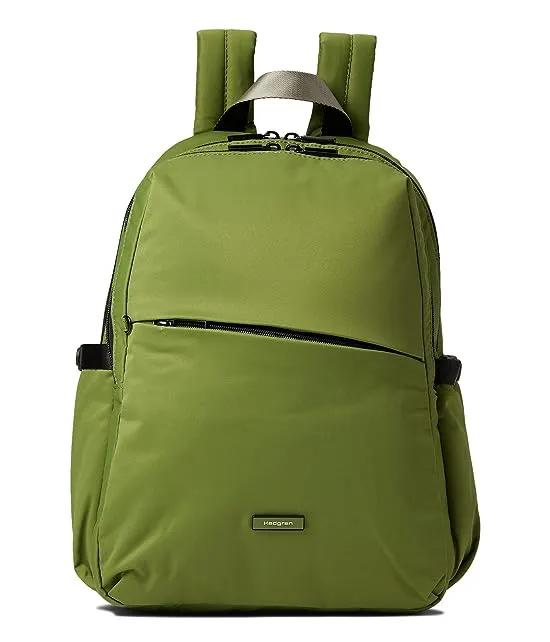 Cosmos Large Backpack