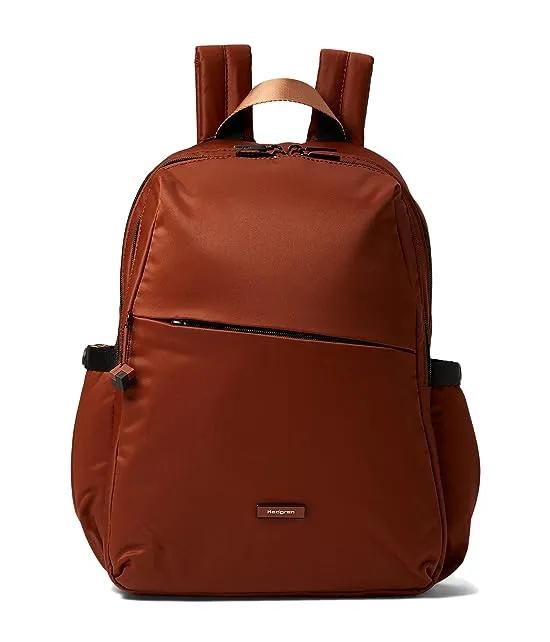 Cosmos Large Backpack