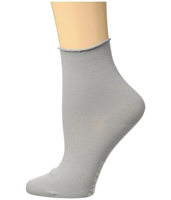 Cotton Touch Short Sock