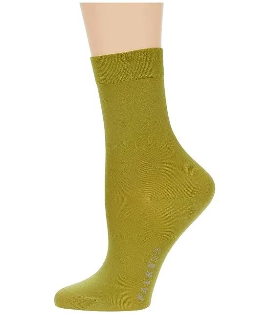 Cotton Touch Sock