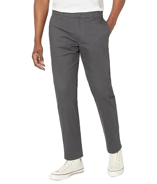 Cotton Twill Griffith Chino