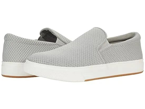 Coulter-M Sneaker