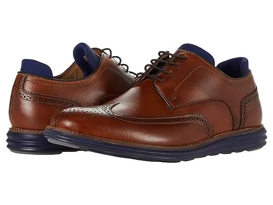 Countryaire Wing Tip