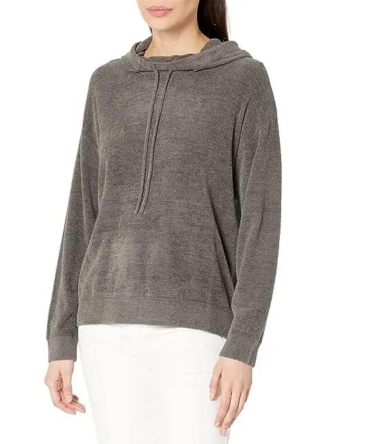 CozyChic® Ultra Lite Hooded Pullover