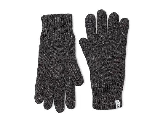Cray Gloves
