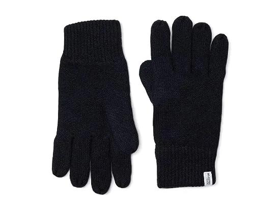 Cray Gloves