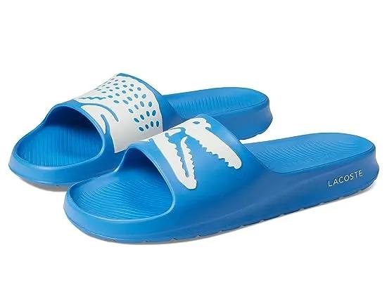 Croco 2.0 222 1 CMA Slide