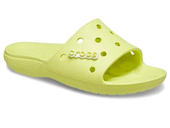 Crocs Classic Slide