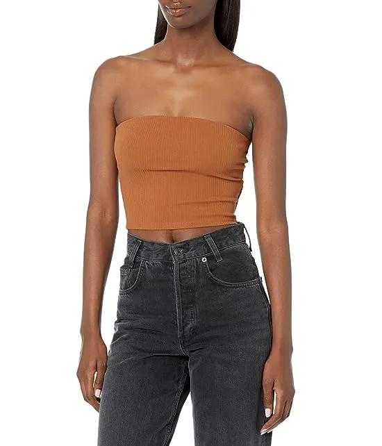Cool-Pack Tube Top