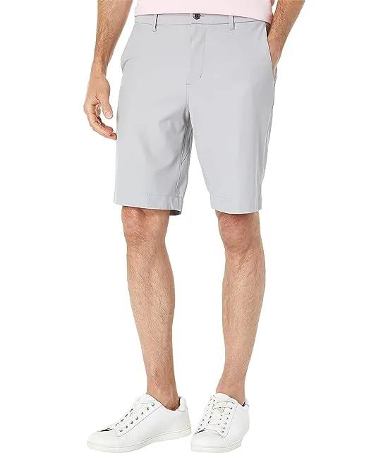 Cross Country Shorts