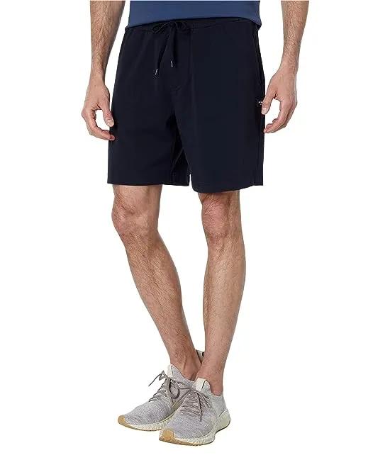 Crusher Flex™ Shorts