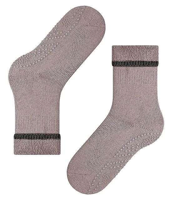 Cuddle Pad Slipper Sock