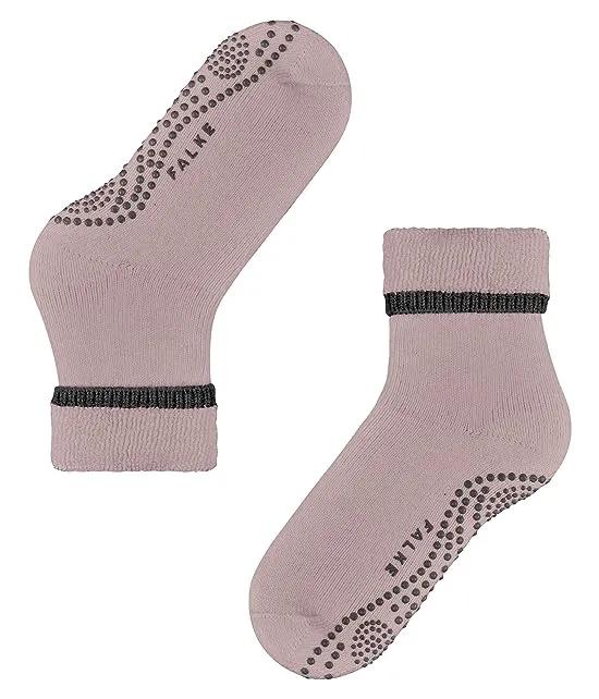 Cuddle Pads X-Mas Socks