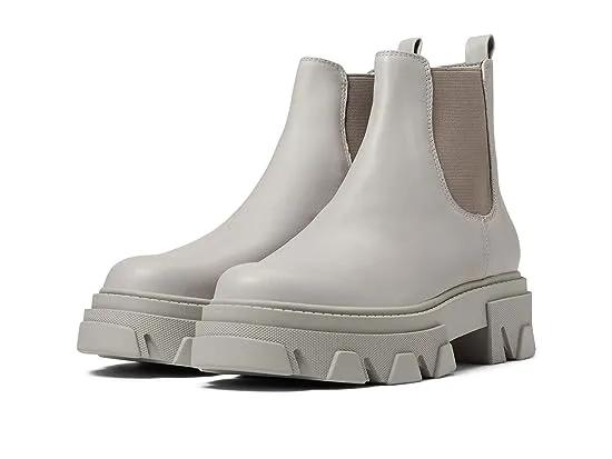 Daelyn Waterproof Boot