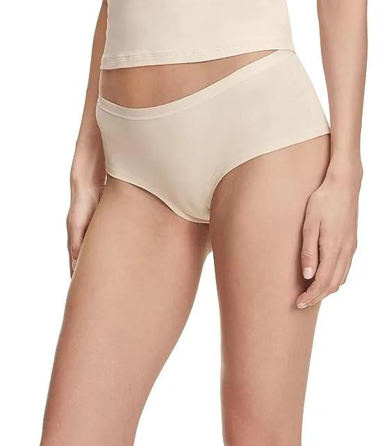 Daily Climate Control Hipster Underwear