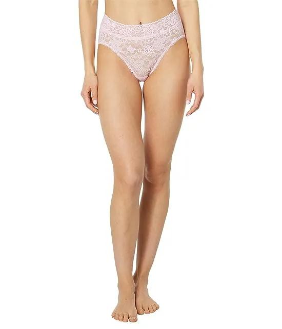Daily Lace French Brief