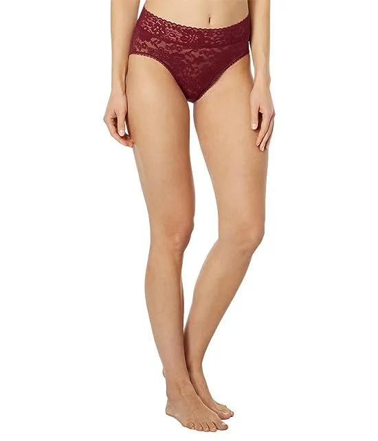 Daily Lace French Brief