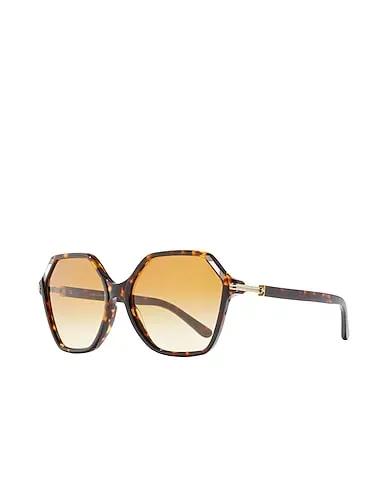 Dark brown Sunglasses