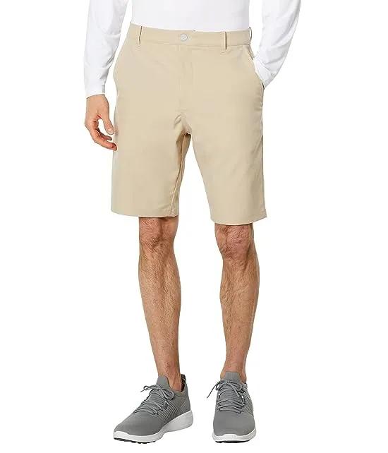 Dealer 10" Shorts