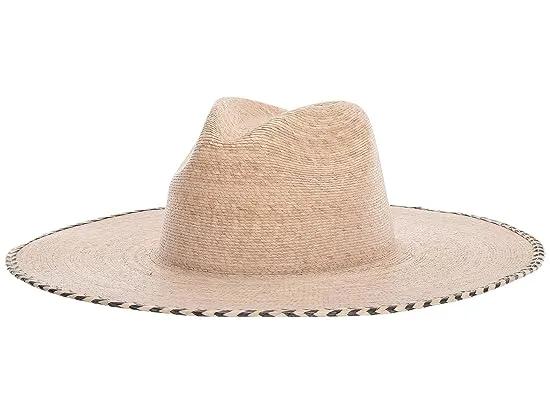 Dean Hat