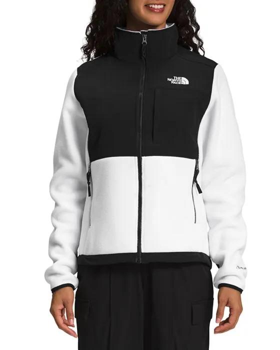 Denali Polartec® Fleece Jacket