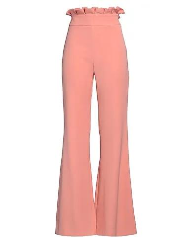 DENNY ROSE | Pink Women‘s Casual Pants