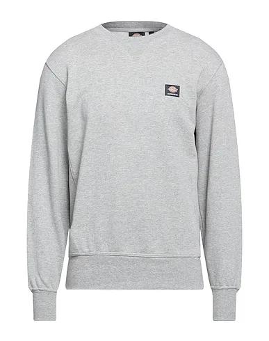 DICKIES | Grey Men‘s Sweatshirt