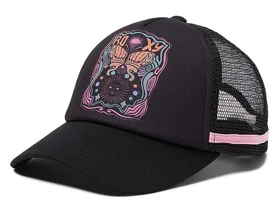Dig This Trucker Hat