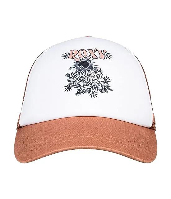 Dig This Trucker Hat
