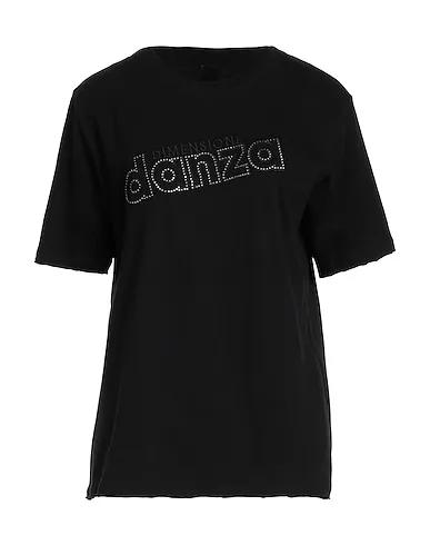 DIMENSIONE DANZA | Beige Women‘s T-shirt