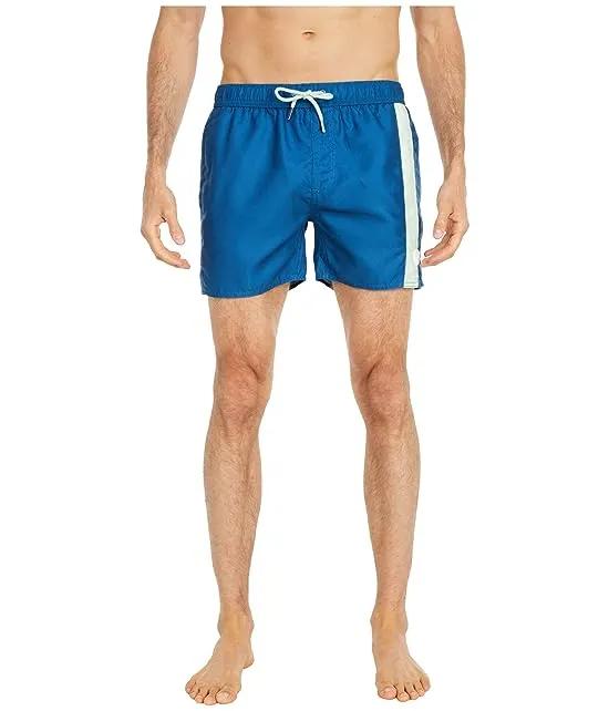 Dinamo Swim Shorts