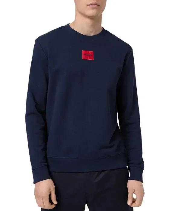 Dirago Logo Sweatshirt