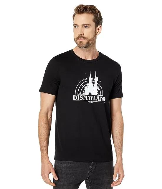 Dismayland T-Shirt