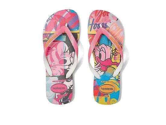 Disney Stylish Flip Flop Sandal