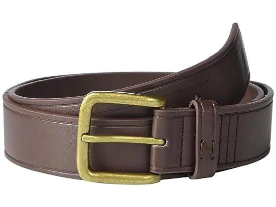 DNA Vegan Belt