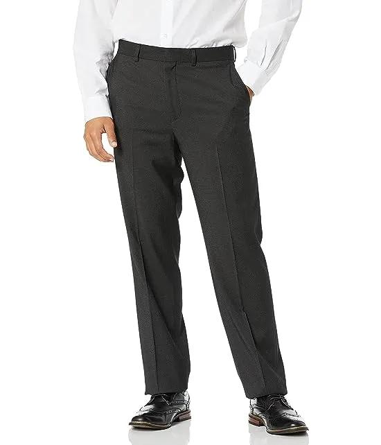 Dockers Men's Stretch 32" Finished Bottom Suit