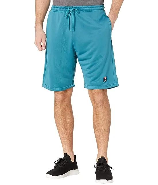 Dominico Shorts