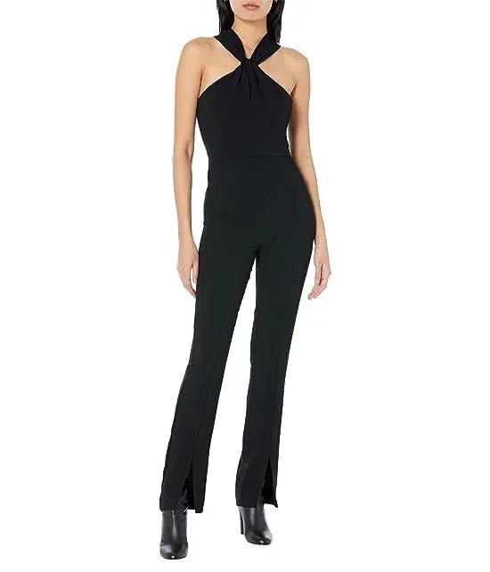 Dona Jumpsuit