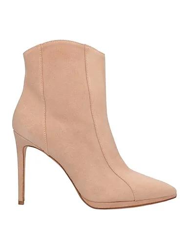 DONDUP | Coral Women‘s Ankle Boot