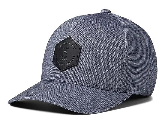 Dopp Hat