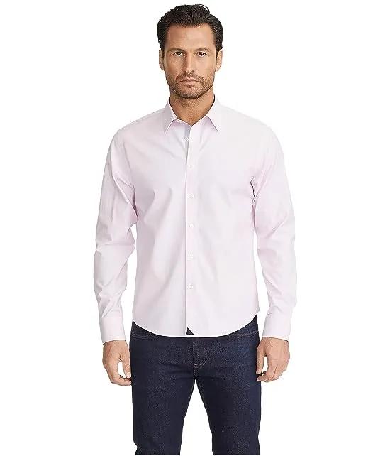 Douro - Wrinkle Free